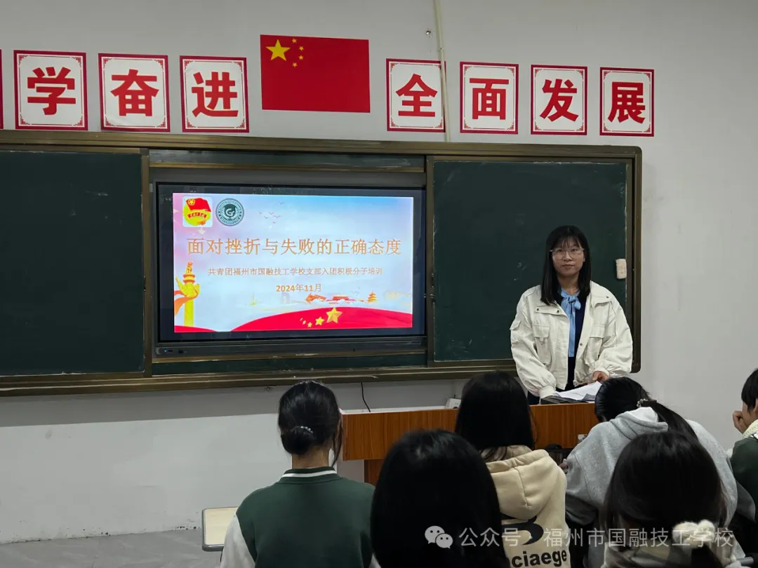 640.webp (1).png