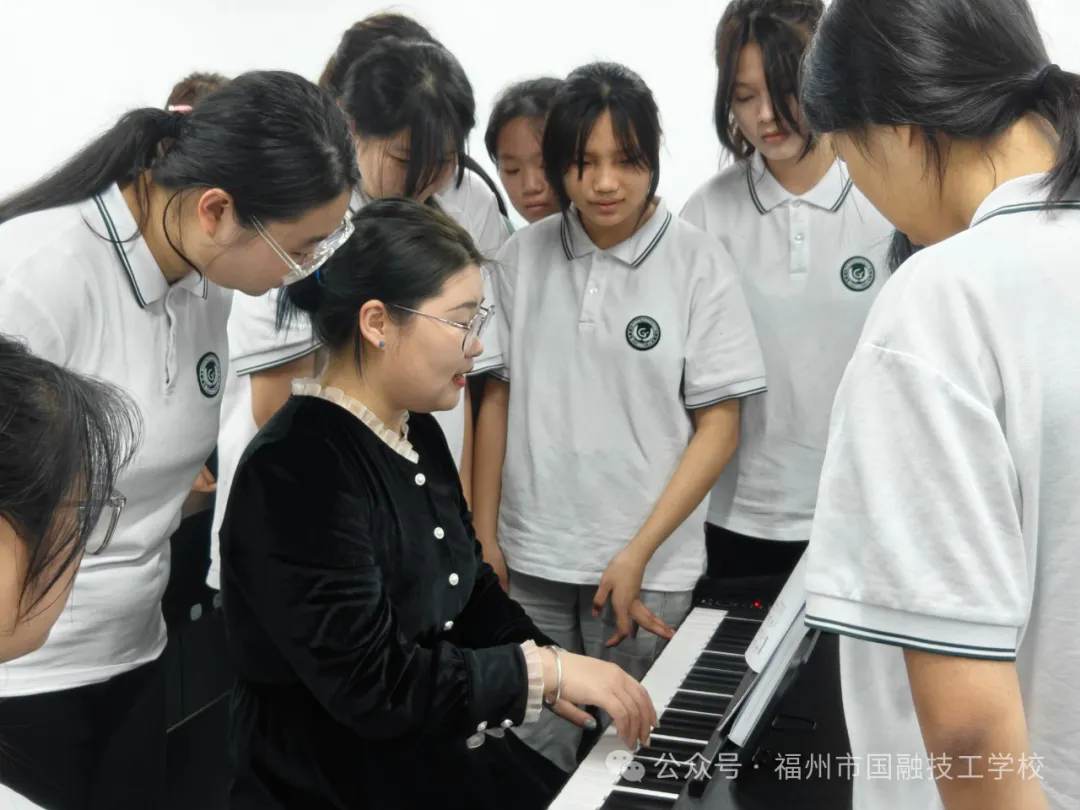 640.webp (2).png