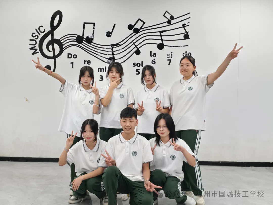640.webp (3).png