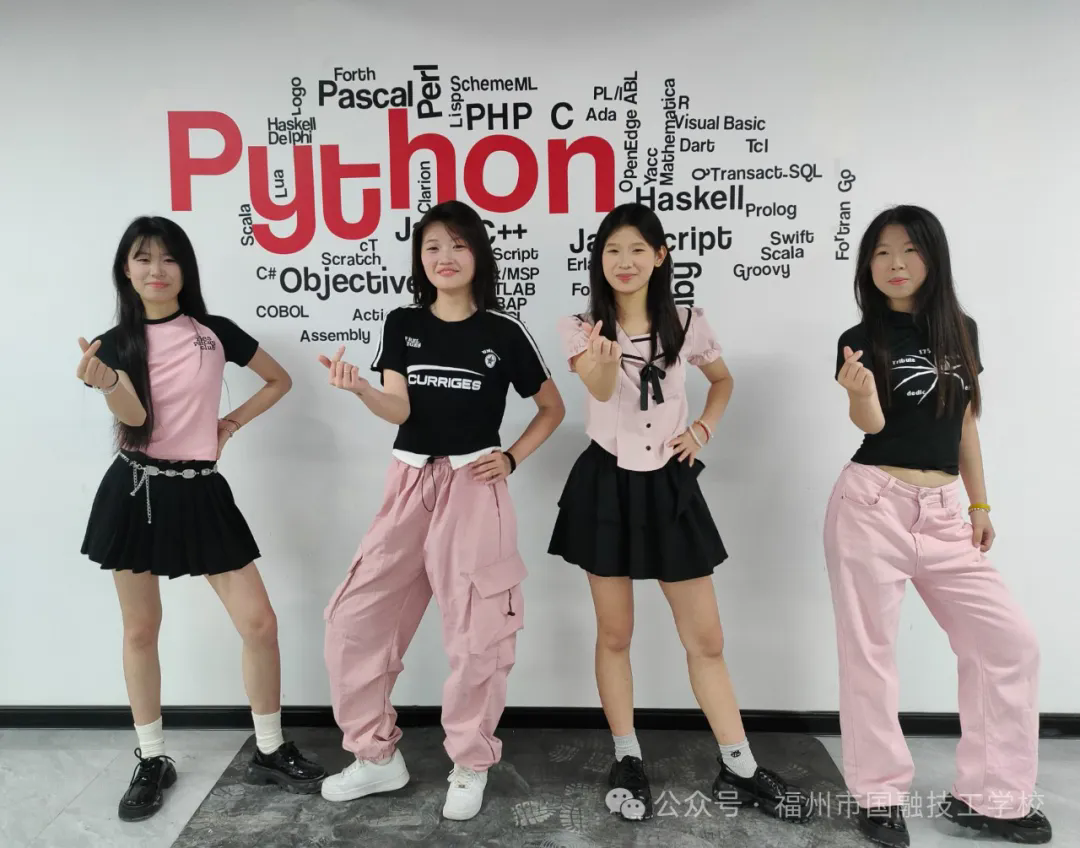 640.webp (4).png