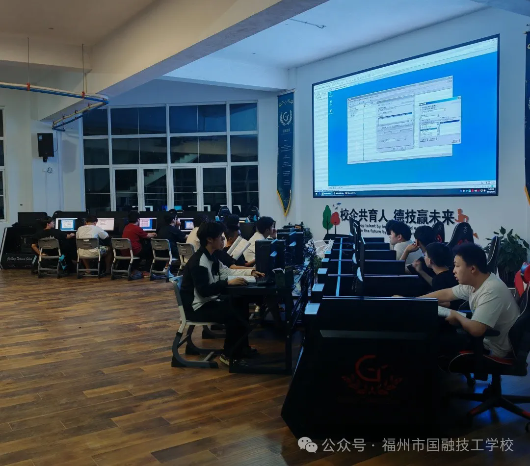 640.webp (11).png