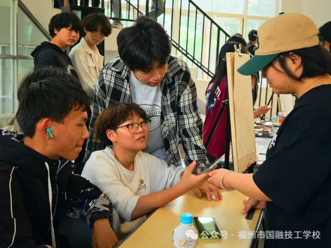 640.webp (12).png