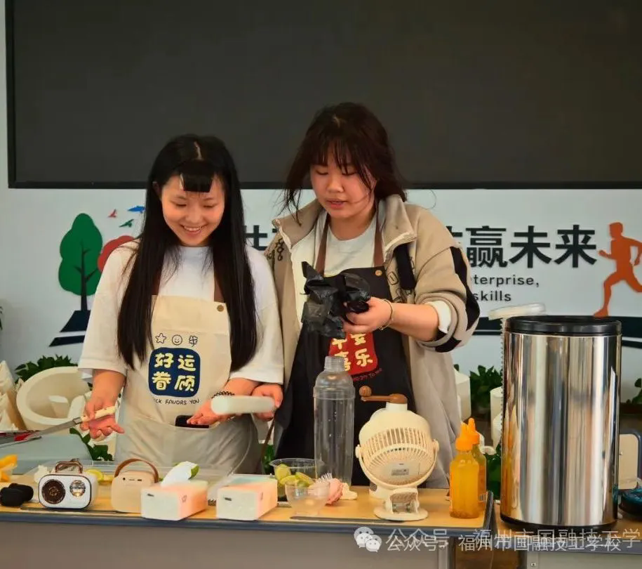 640.webp (13).png
