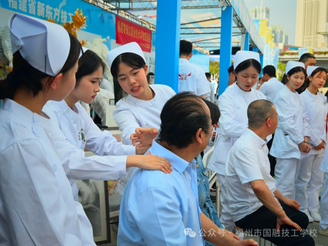 640.webp (14).png