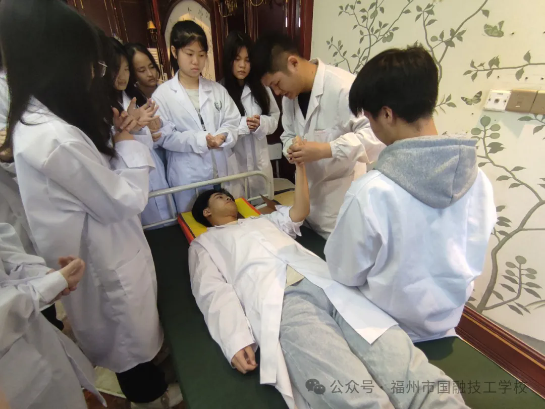 640.webp (1).png