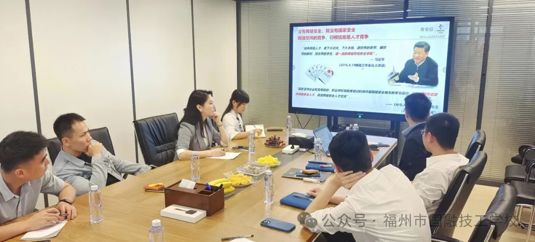 640.webp (3).png