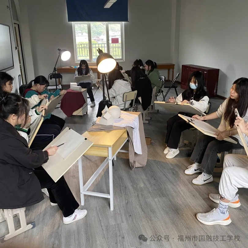 640.webp (6).png
