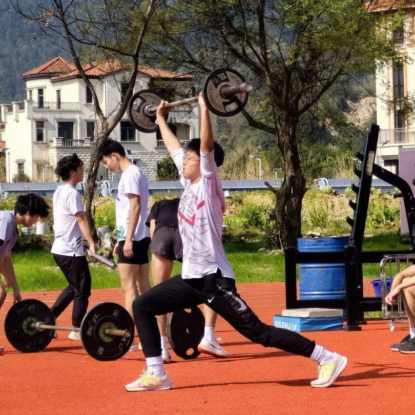 640.webp (1).png