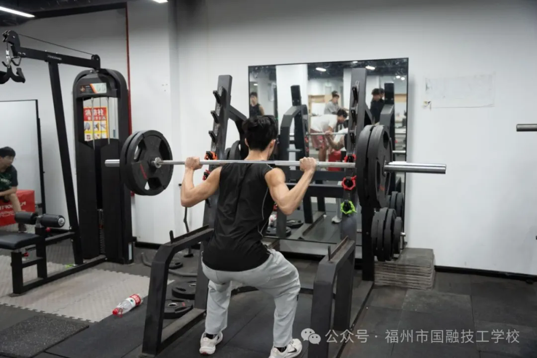 640.webp (3).png