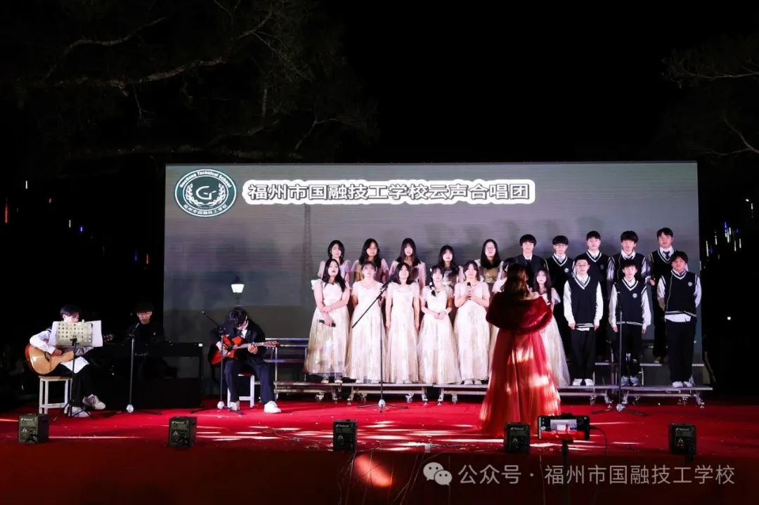 640 (17).webp