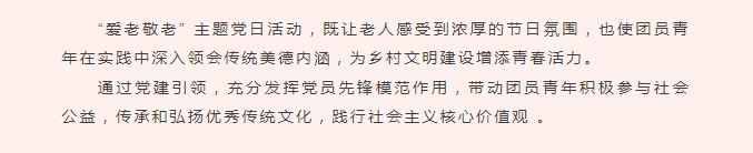 捕获.JPG