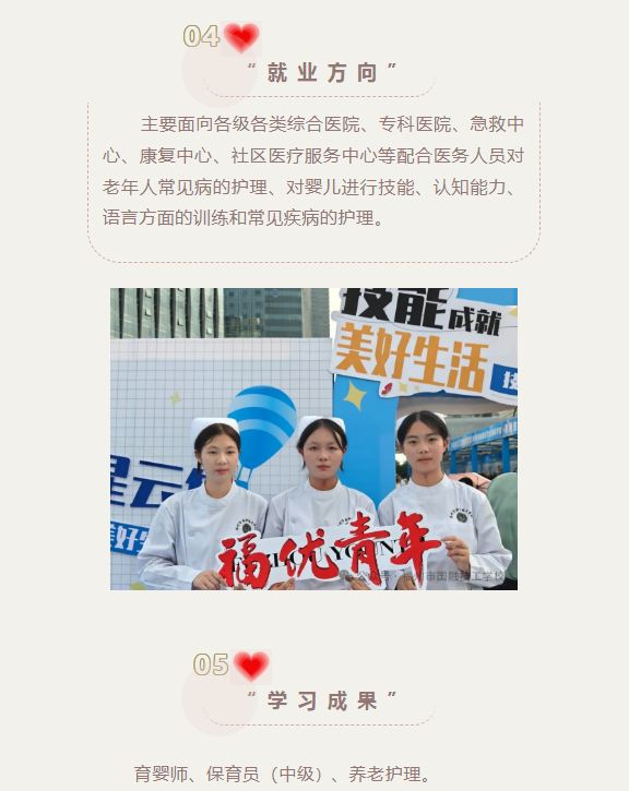 捕获4.JPG