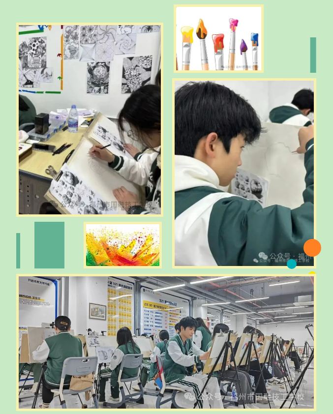 捕获7.JPG