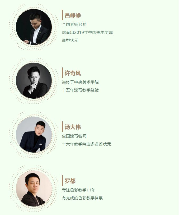 捕获9.JPG