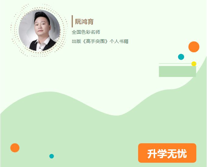 捕获10.JPG